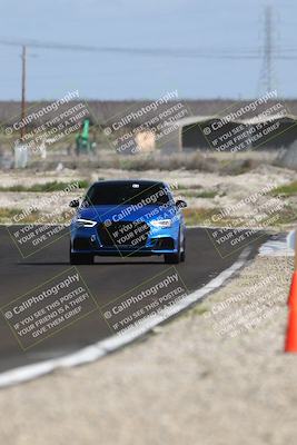 media/Mar-28-2025-Audi Club (Fri) [[dedf0af7ad]]/Open Track/1030am (Turn 4)/